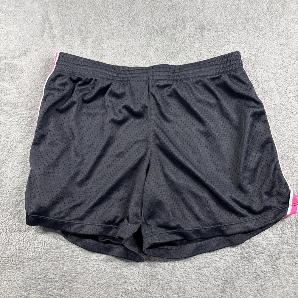 Champion Women's  Shorts Athletic Running Activewear Size Small
